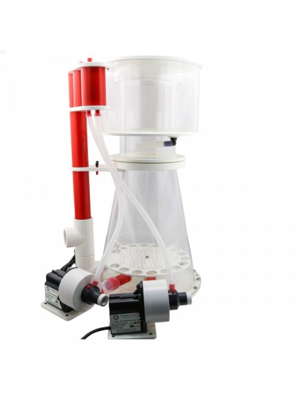 Vertex Alpha 300 Protein Skimmer