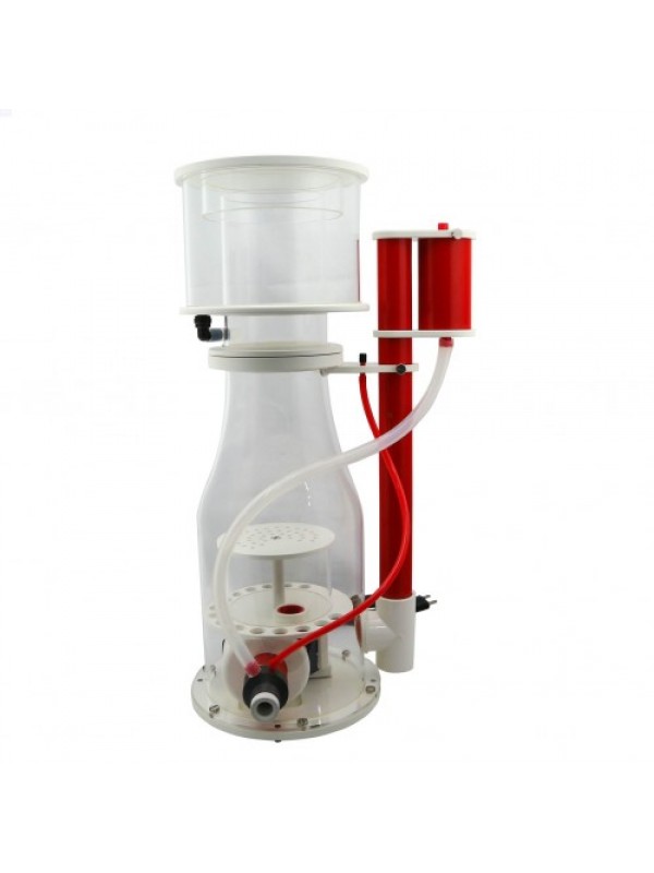 Vertex Omega 200i Protein Skimmer