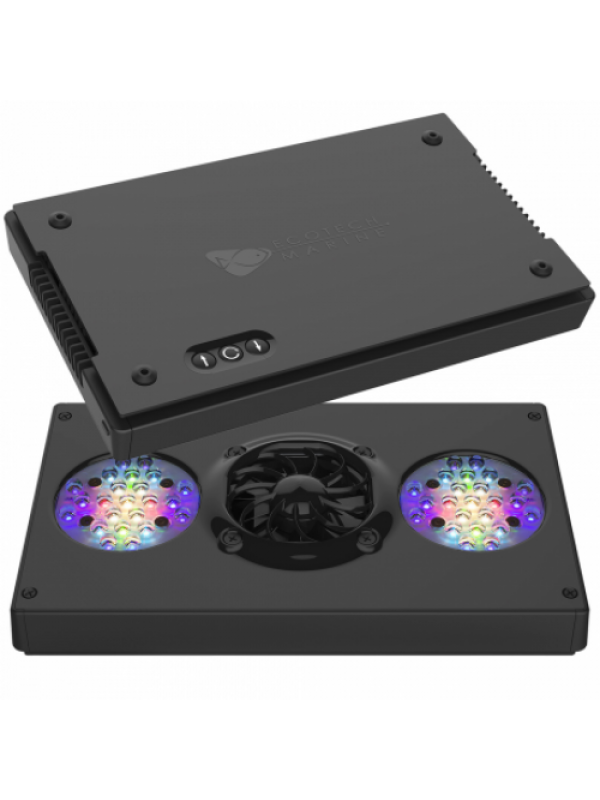Ecotech Radion XR30W G4 Pro