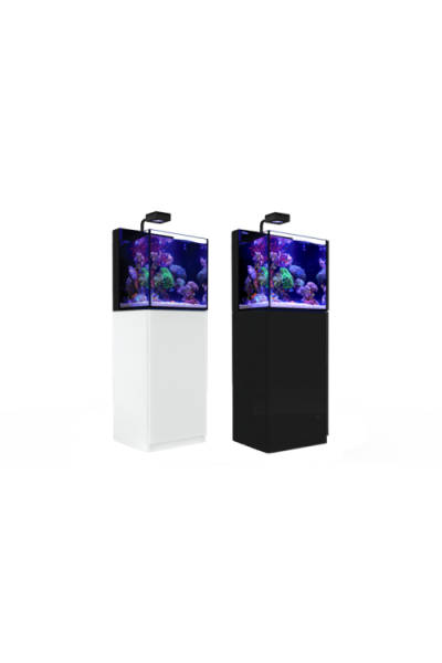 Red Sea Max Nano 75л. морской аквариум