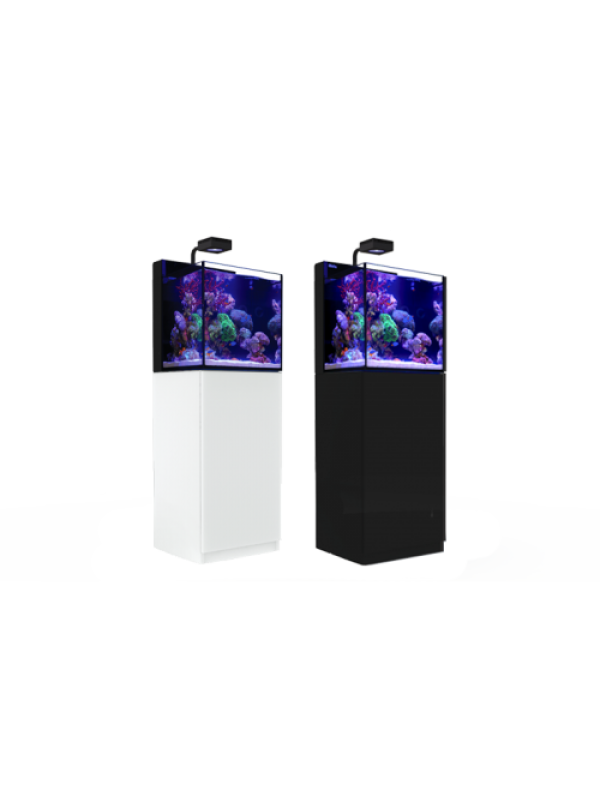 Red Sea Max Nano 75л. морской аквариум
