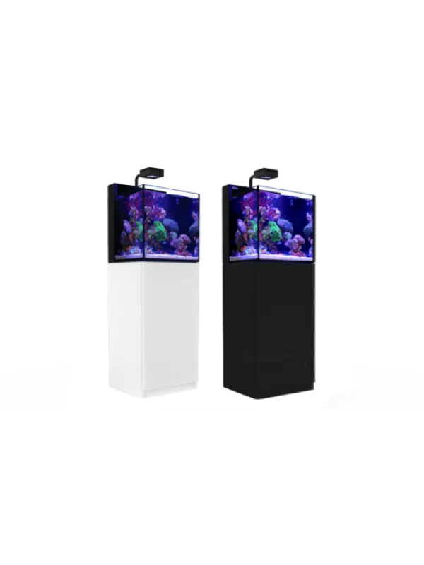 Red Sea Max Nano 75л. морской аквариум