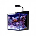 Морской аквариум Red Sea Max Nano 75л.