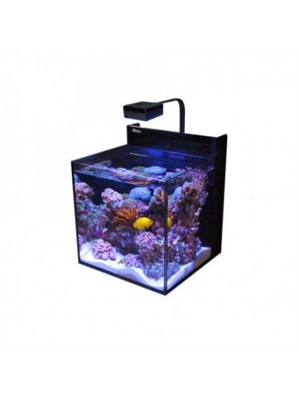 Морской аквариум Red Sea Max Nano 75л.