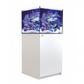 Аквариум Red Sea REEFER XL 200 белый