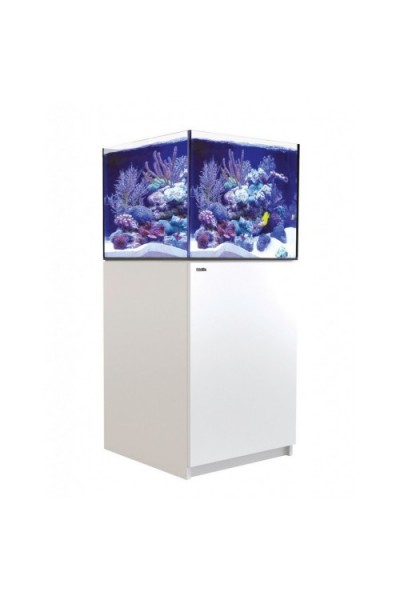 Морський акваріум Red Sea REEFER XL 200 білий