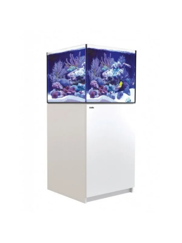 Аквариум Red Sea REEFER XL 200 белый