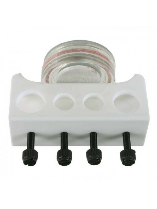 Держатель магнитный Probe Holder Marine