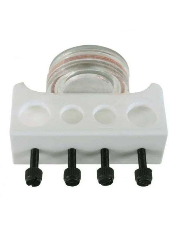 Держатель магнитный Probe Holder Marine