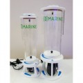 Медиа реактор Marine Сигма 2