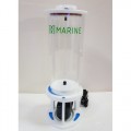 Медиа реактор Marine Сигма 2