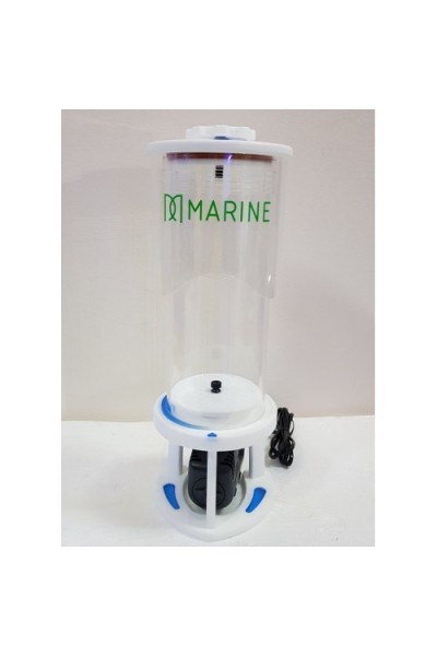Медіа фільтр Marine Сигма 2