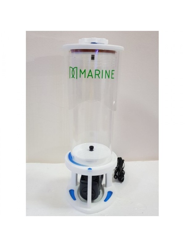 Медиа реактор Marine Сигма 2