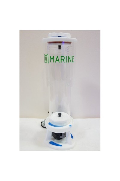 Медіа фільтр Marine Сигма 1