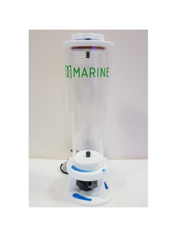 Медиа фильтр Marine Сигма 1