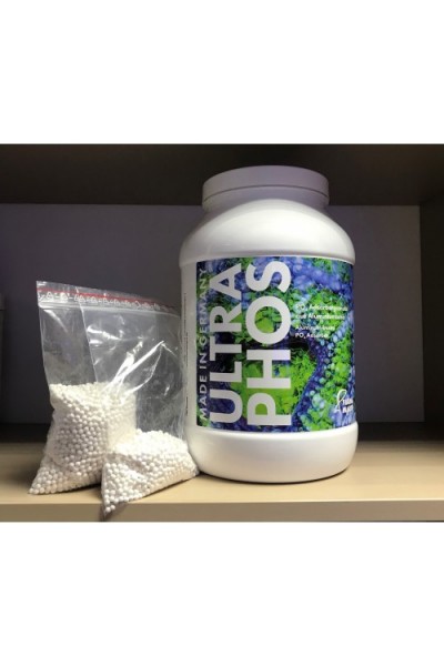 Fauna Marin Ultra Phos 100 грам