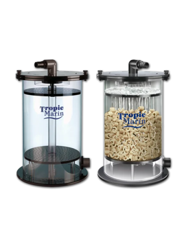 Tropic Marin BIO-ACTIF REACTOR 5000 реактор