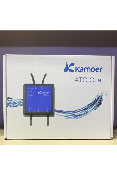 Автодолив Kamoer ATO One for RO