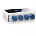 Дозуюча помпа GHL Doser 2.1 Stand Alone (SA)