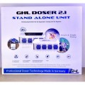 Дозуюча помпа GHL Doser 2.1 Stand Alone (SA)