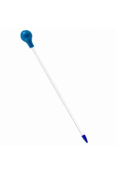 Feeding Pipette 385 mm Пипетка для кормления кораллов