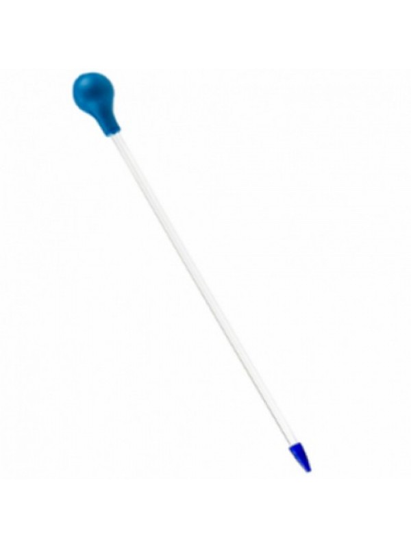 Feeding Pipette 385 mm Пипетка для кормления кораллов
