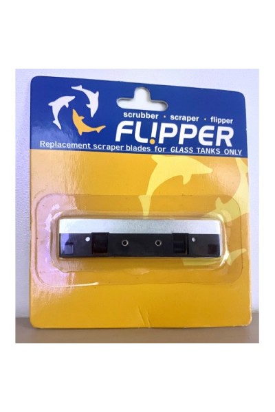 Змінне лезо Flipper