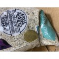 CaribSea Arag-Alive special grade reef sand 1-2мм