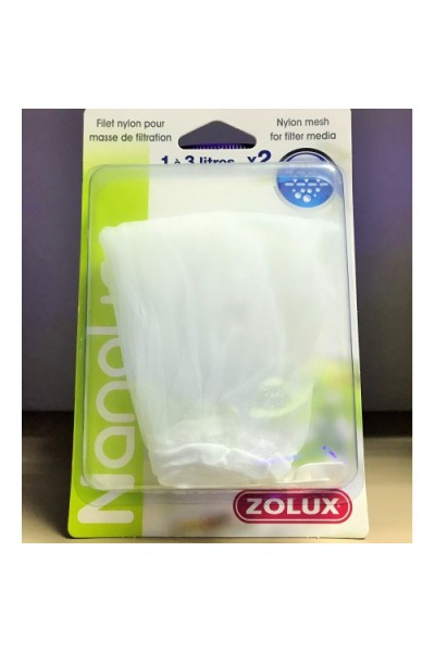 Nylon mesh zolux Нейлоновая сетка для фильтрующих элементов