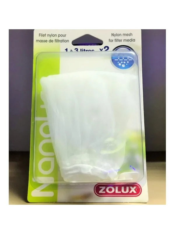 Nylon mesh zolux Нейлоновая сетка для фильтрующих элементов