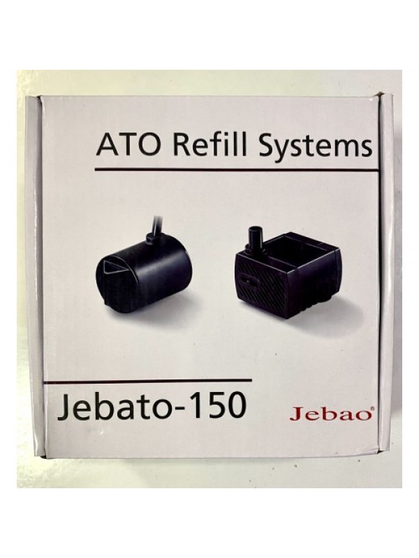Jebato 150 Jebao
