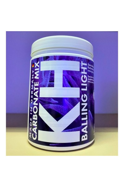 Fauna Marin Carbonate mix 1кг