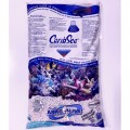 CaribSea Arag-Alive special grade reef sand 1-2мм
