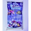 CaribSea OCEAN DIRECT Caribbean живий пісок 9,07 кг. 0,5-1мм