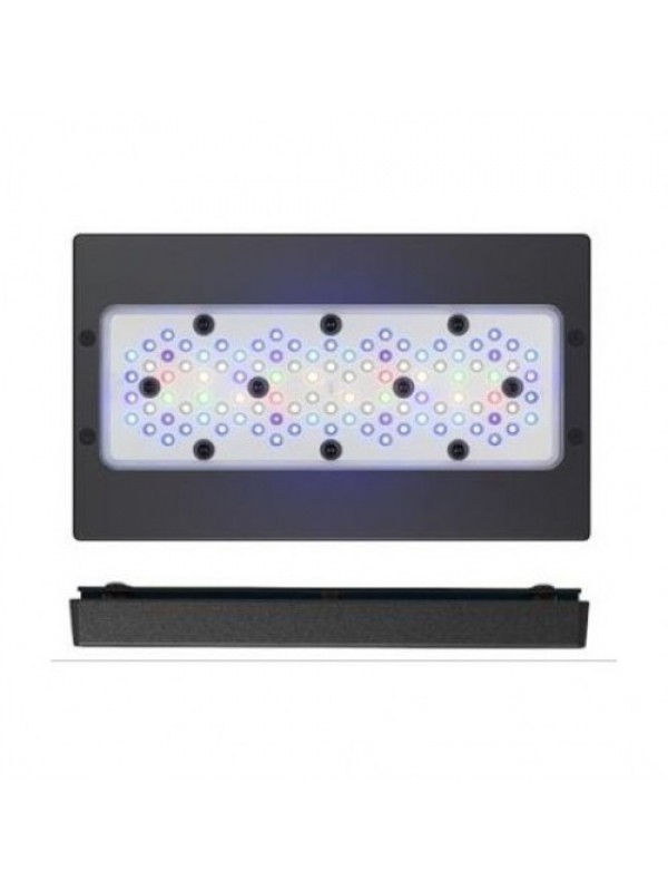 Ecotech Radion XR30W G5 Blue