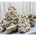 Натуральный рифовый камень - normal shape Marco Rocks