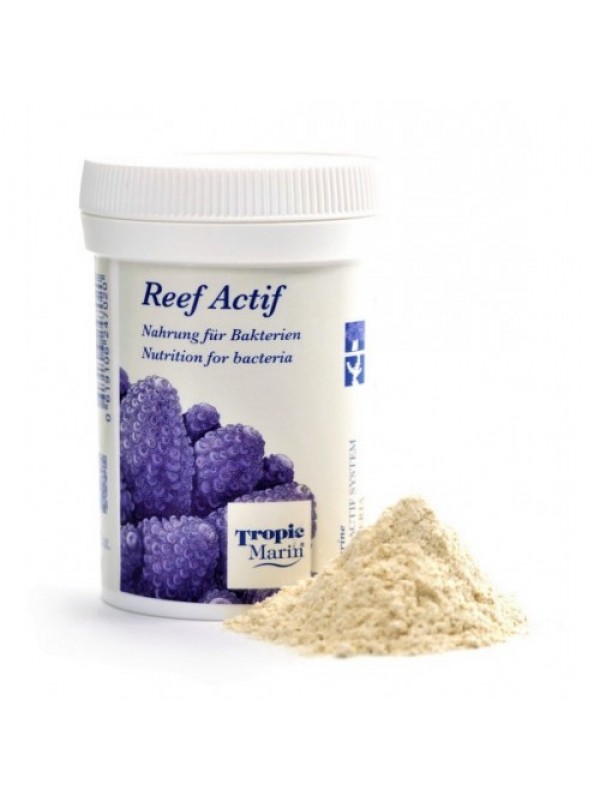 Tropic Marine REEF ACTIF