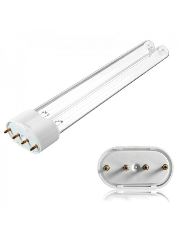 Лампа УФ Sunsun 36 W