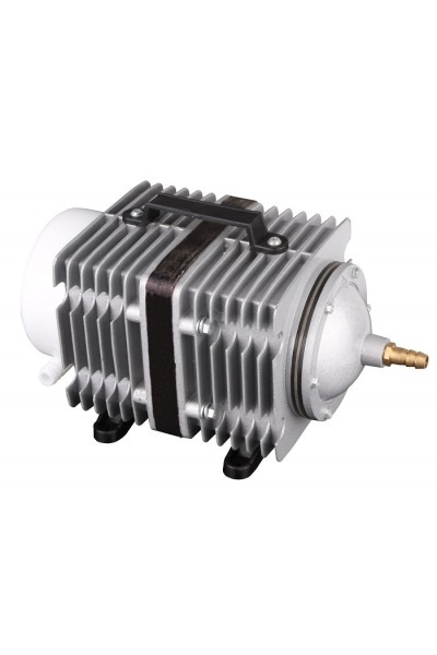 Компрессор для пруда, поршневой Sunsun ACO-016, 450 л/м