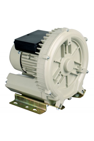 Компрессор прудовый, вихревой Sunsun HG-120C, 350 л/м