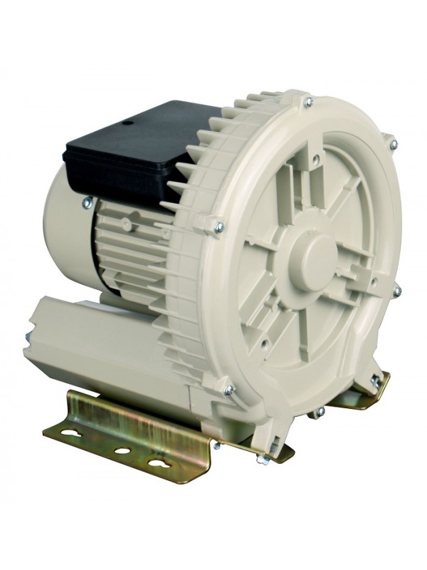 Компрессор прудовый, вихревой Sunsun HG-180C, 430 л/м