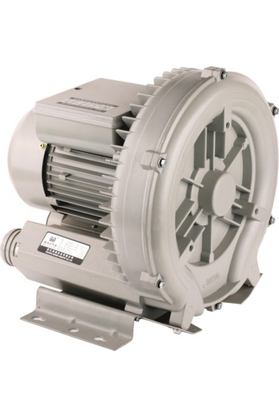 Компрессор прудовый, вихревой Sunsun HG-370C, 1000 л/м