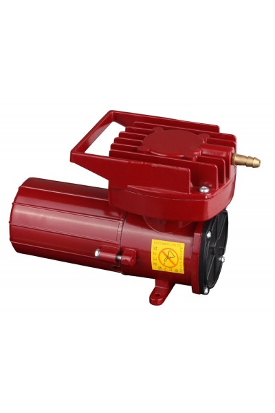 Компрессор поршневой (12V) Sunsun HZ-035 A, 50 л/м
