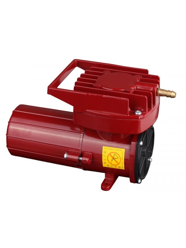 Компрессор поршневой (12V) Sunsun HZ-060, 85 л/м