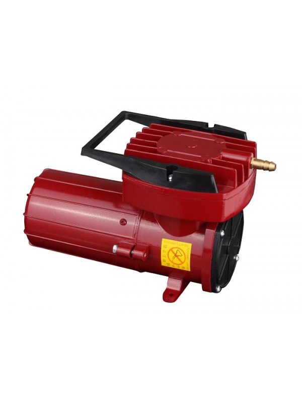 Компрессор поршневой (12V) Sunsun HZ-100, 105 л/м
