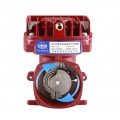 Компресор поршневий (12V) Sunsun HZ-100, 105 л/м
