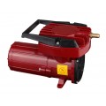 Компрессор поршневой (12V) Sunsun HZ-120, 125 л/м