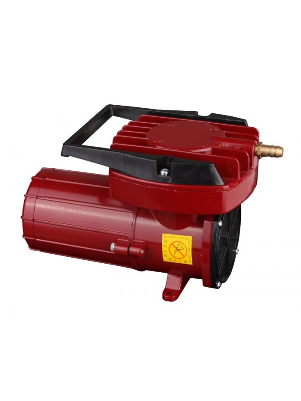 Компрессор поршневой (12V) Sunsun HZ-120, 125 л/м