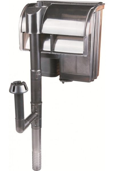 Навесной аквариумный фильтр Sunsun HBL - 501