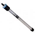Нагреватель аквариумный Sunsun JRB 200
